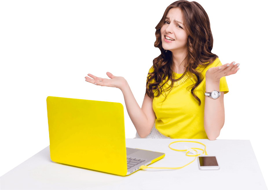 Way2Rent Interior Services Inquiry
